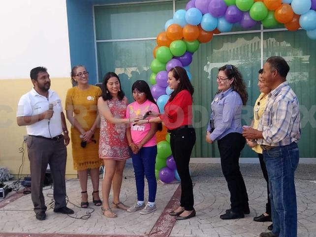 Niños Con Apoyos Solicitan Para Cáncer 5LjqASc3R4