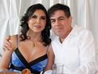 Felices de estar presentes