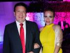 Rene´ y Mari´a Antonieta