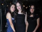 Siempre juntas