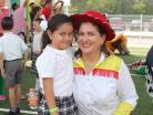 Sofi´a y Alejandra