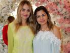 Viviana y Alma