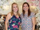 Liz y Chepi