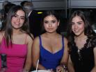 Se divirtieron juntas