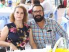 Ana y Mario
