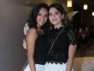Mabe y Amelia