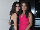 Mari´a Jose´ y Regina