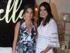 Renata e Isabella