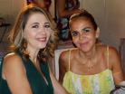 Carmen y Loren