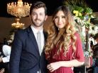 Phillip y Paulina