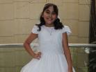 Ana Sofi´a