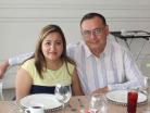 Josefina y Polo