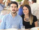 Jose´ Miguel y Natalia