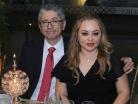 Carlos y Ana Clara