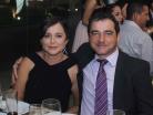 Pilar y Miguel