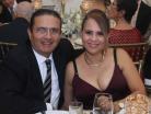 Arturo y Maricela