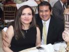 Marisol y Marcos