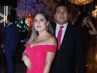 Muy elegantes