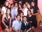 Grandes amigos
