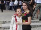 Emilio y Sofi´a