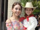 Jaque y Fer