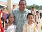 Mari´a Jose´, Pepe y Pepe