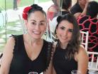 Carmen y Marifer