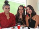Andy, Ana y Ana