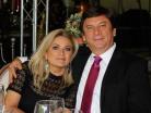 Adriana y Erick