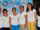 Familia de Matheo Sebastián