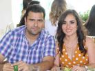 Jose´ y Daritza