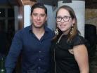 Hector y Vero