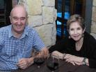 Jose´ y Elenita
