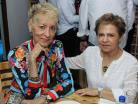 Coco y Berenice
