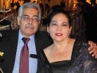 Jesús y Esther