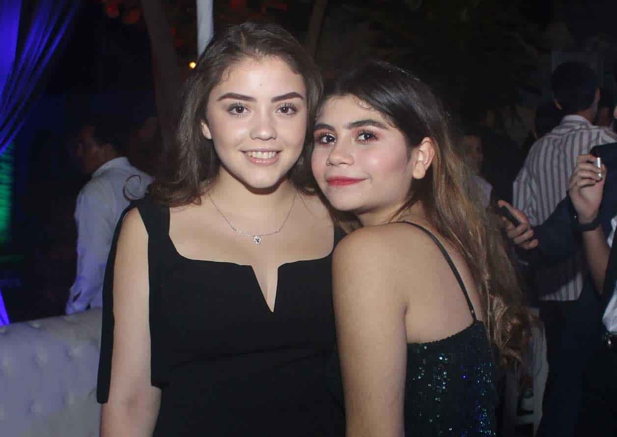 Miranda y Majo