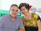 Jose´ y Graciela