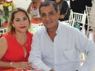 Elva y Ernesto