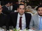 Alberto, Jose´ y Luis