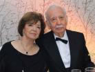 Gloria y Carlos