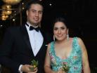 Hermanos de la novia