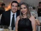 Juan Pablo y Luci´a