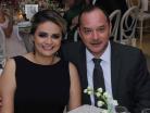 Fara y Mario