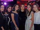 Disfrutaron la fiesta