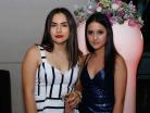 Buenas amigas