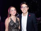 Grecia y Adrián
