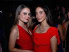 Isabella y Karen