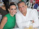 Sonia y Beto