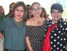 Siempre alegres