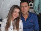 Bárbara y César